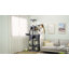 202cm H Cat Tree