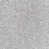 Gray Polyester selected