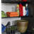 Deluxe 4 Piece Storage System-60364903