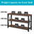 Aust 47.24'' Console Table-1708133429