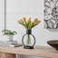 Vase de table Deckard