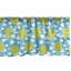 Ensemble de 2 montgolfières Ambesonne Blue Sky Cantonnière 95825-100746263