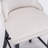Tevy Upholstered Counter Stool-218296412-206269709