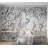 Arantza Geometric Wall Mural-1892615471