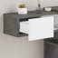 Aivree Dressing Table with Mirror-1262611138
