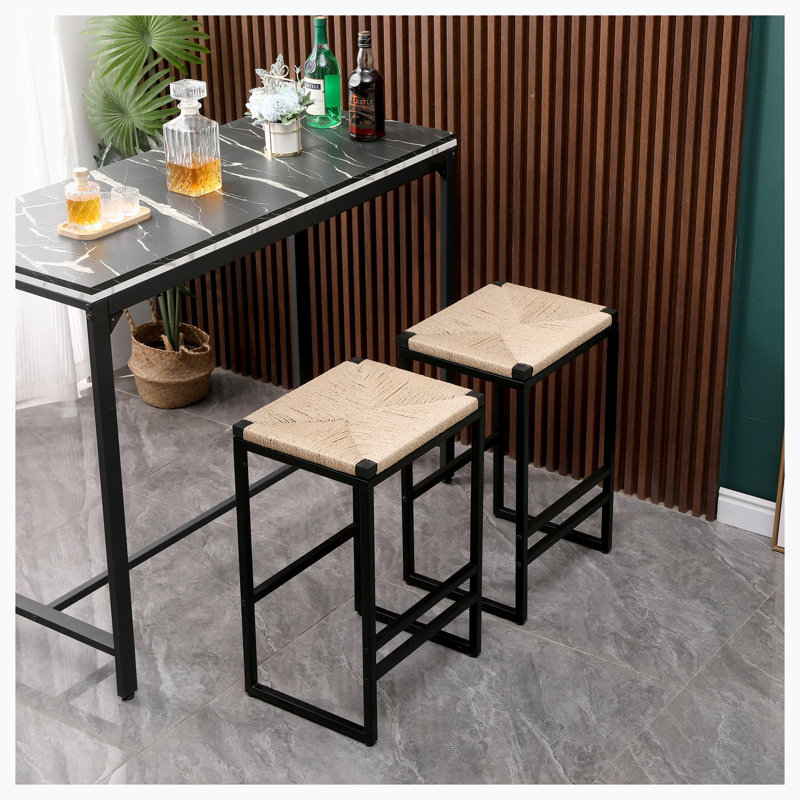 Tabouret Gosson 27,95