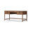 Glenview Solid Wood Writing Desk
