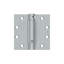 Steel Hinge-14482034