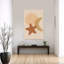 Art contemporain contemporain abstrait-1970005925