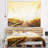Polyester Tapestry-28485712