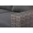 Kaiser 95'' Wide Wicker Patio Sofa with Cushions-49263766