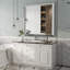 Miroir mural Amara-1248385782-1238366689
