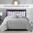 Juicy Couture Cabana Stripe Comforter Sets-94243045-39748645