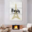 Tergel Paris Escapade-108555627