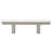 Roman Bar Pull Multipack-70757951-111845563