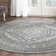 Amedee Performance Oriental Rug