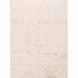 One-of-a-Kind 10'1" X 13'10" Area Rug