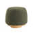 Olive Green selected