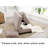Schaefer Upholstered Chaise Lounge-422338464