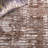 Palma Performance Abstract Rug-1785485264