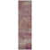 Xhevrie Abstract Indoor / Outdoor Rug