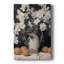 Impression sur toile encadrée-1666453255