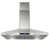 Stainless Steel is out of stock