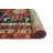 Boleslao Wool Oriental Indoor Rug