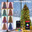 Arbre de Noël 6 pi