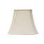 Abat-jour cloche en lin (araignée)-1904623336-1904623339