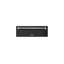 30" Warming Drawer-1287236184