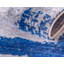 Tapis bleu marine Argusville-19390767