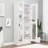 Eunike Display Cabinet