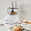 7-Cup Electric Food Processor-577408263