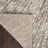 Karlie Abstract Gray Area Rug-58683387