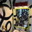 Customer photo 2 of 3