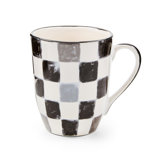 Check Mug