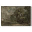 Paysages rétro-DCCVII -Galerie enveloppée Cavas-792397300