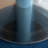 Fresh And Lively Color Small-sized Round Table-2035193382