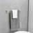 4 - Piece Bathroom Hardware Set-95167816