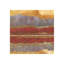 Forest Reflections Painting-26944471-26944473