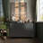 Tiet Sideboard-340668154-384204592
