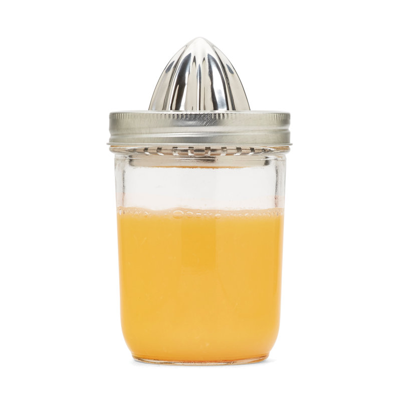 Jarware Citrus Juicer