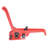 Vestil PKG-PTC Poly Strapping Tensioner and Cutter