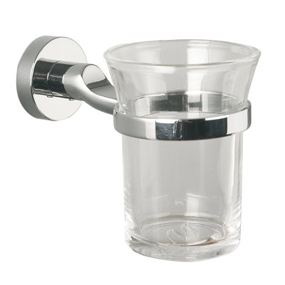 Conte Bathroom Accessory