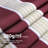 Manual Retraction Slope Patio Awning-112618903-112618910