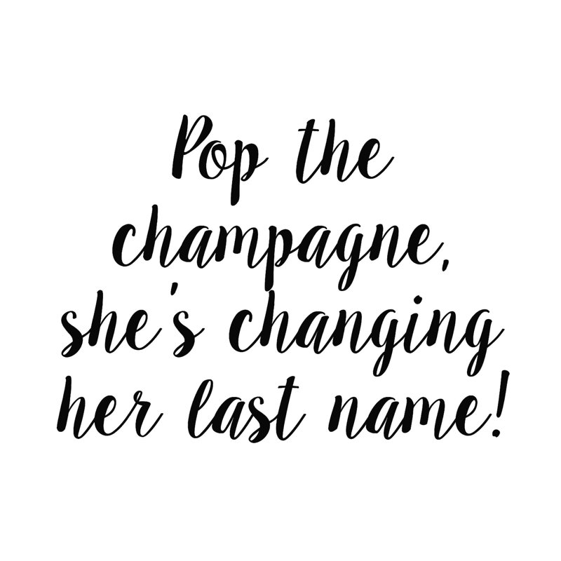" Champagne ", 12" H x 12" W  