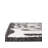 Lyric Hower Indoor/Outdoor Area Rug-421767923