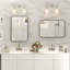 Miroir mural Aevar-90712447-90613882