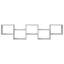 10-9 Cube Shelf-105676409